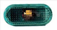 TYC 18-5235-35-2 Indicator
